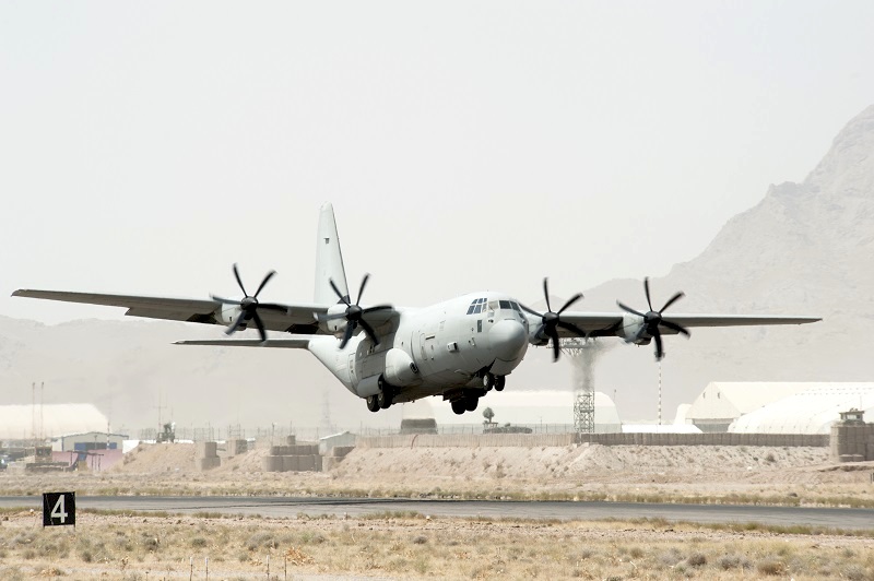 C-130J-AFGHANISTAN-FOTO-AERONAUTICA-MILITARE (3).JPG